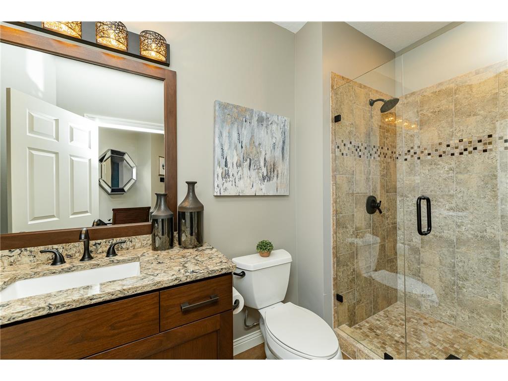 1105 Greystone Lane SW Rochester MN 55902 7024817 image28