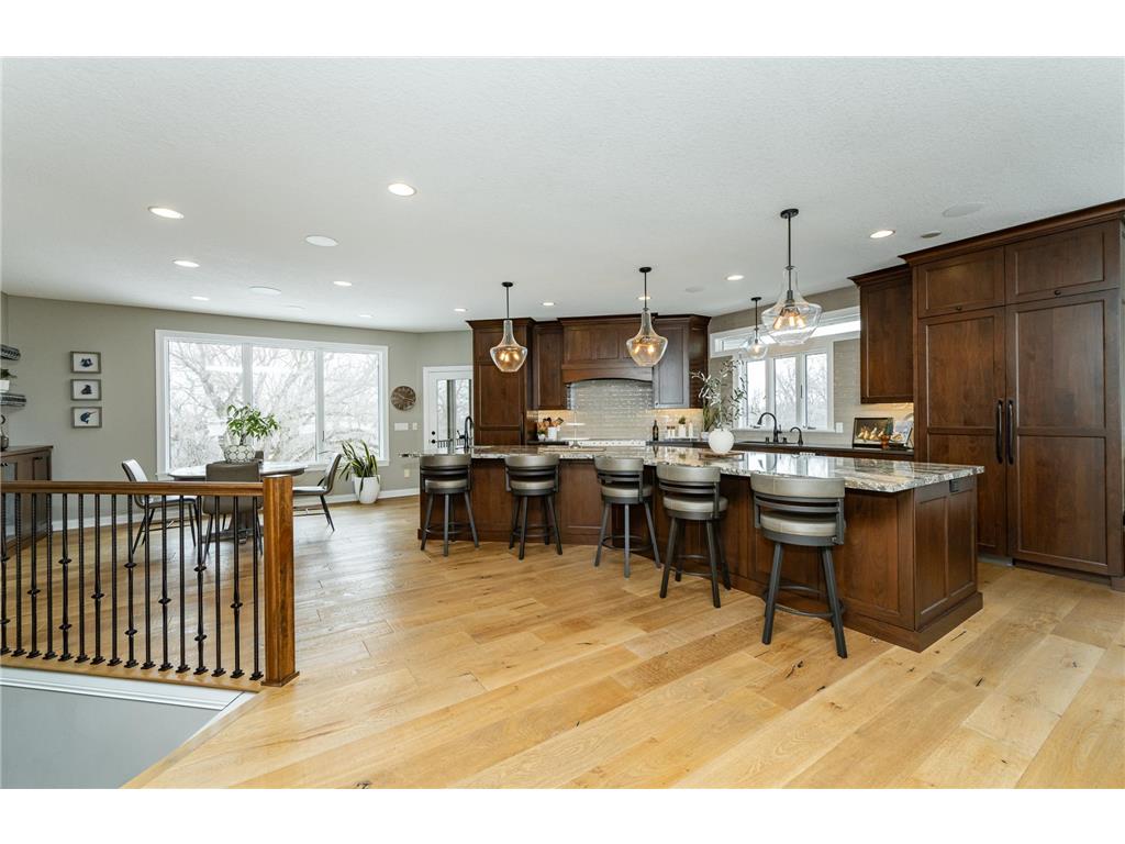 1105 Greystone Lane SW Rochester MN 55902 7024817 image3