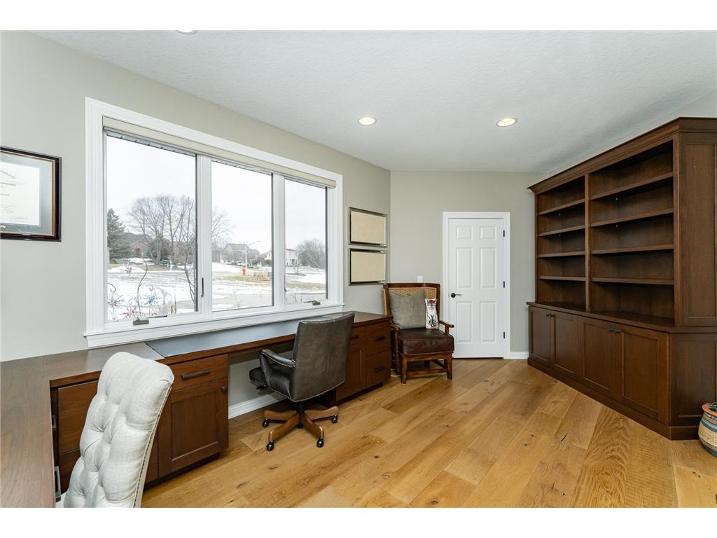 1105 Greystone Lane SW Rochester MN 55902 7024817 image30