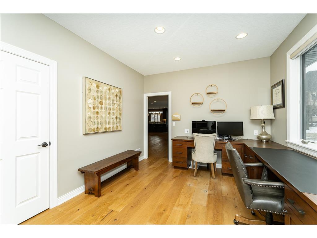 1105 Greystone Lane SW Rochester MN 55902 7024817 image31