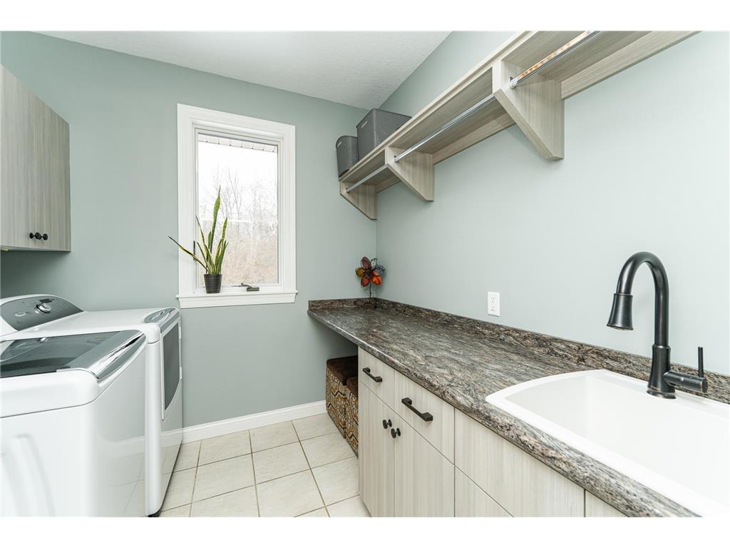 1105 Greystone Lane SW Rochester MN 55902 7024817 image32