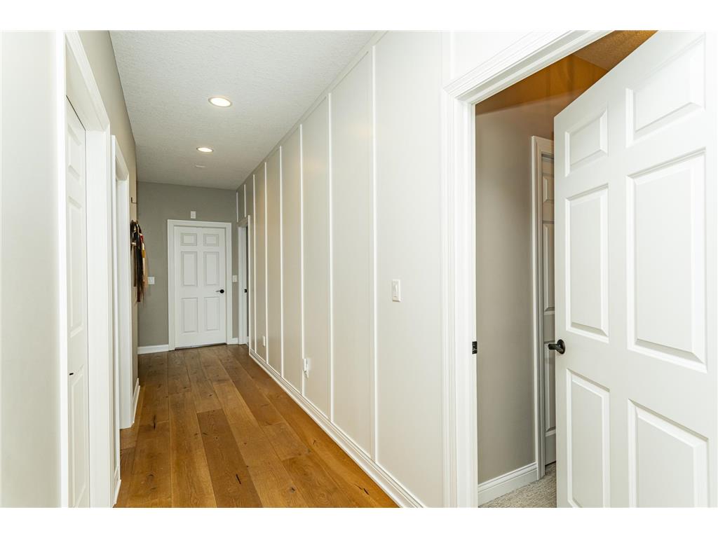 1105 Greystone Lane SW Rochester MN 55902 7024817 image33
