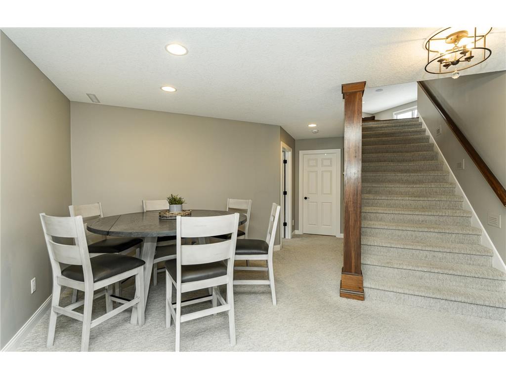 1105 Greystone Lane SW Rochester MN 55902 7024817 image34