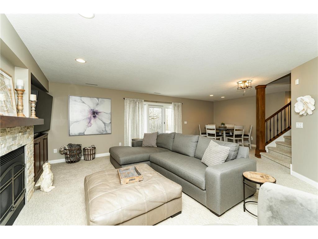 1105 Greystone Lane SW Rochester MN 55902 7024817 image35