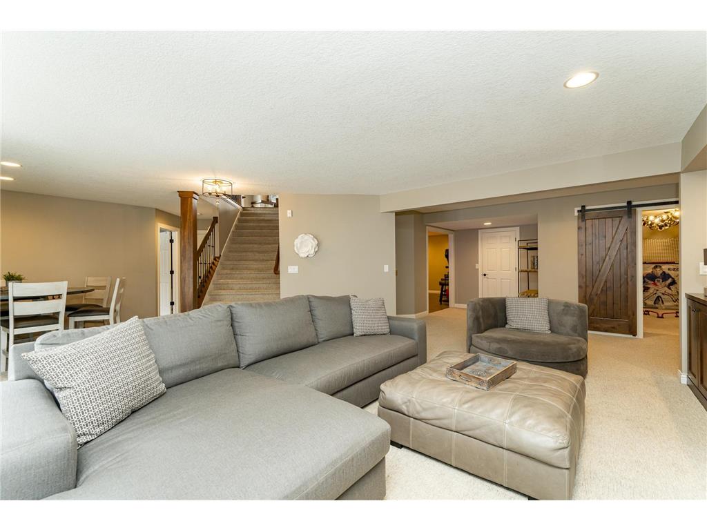 1105 Greystone Lane SW Rochester MN 55902 7024817 image36