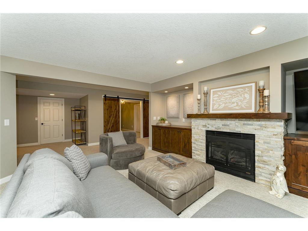 1105 Greystone Lane SW Rochester MN 55902 7024817 image37