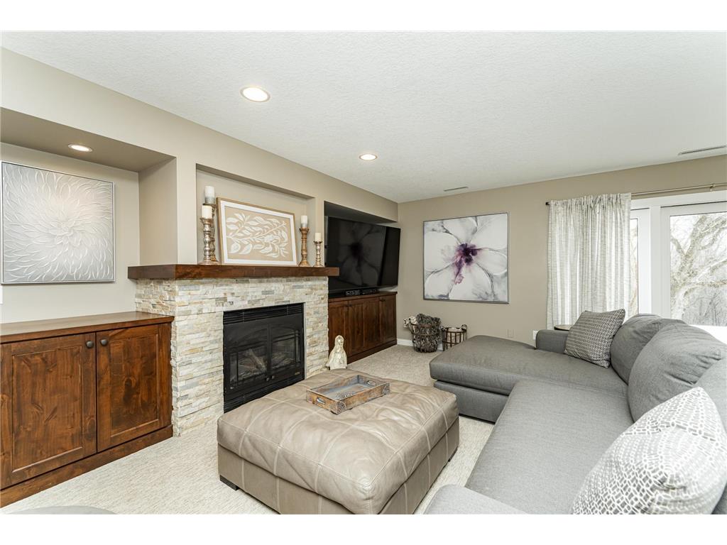 1105 Greystone Lane SW Rochester MN 55902 7024817 image38