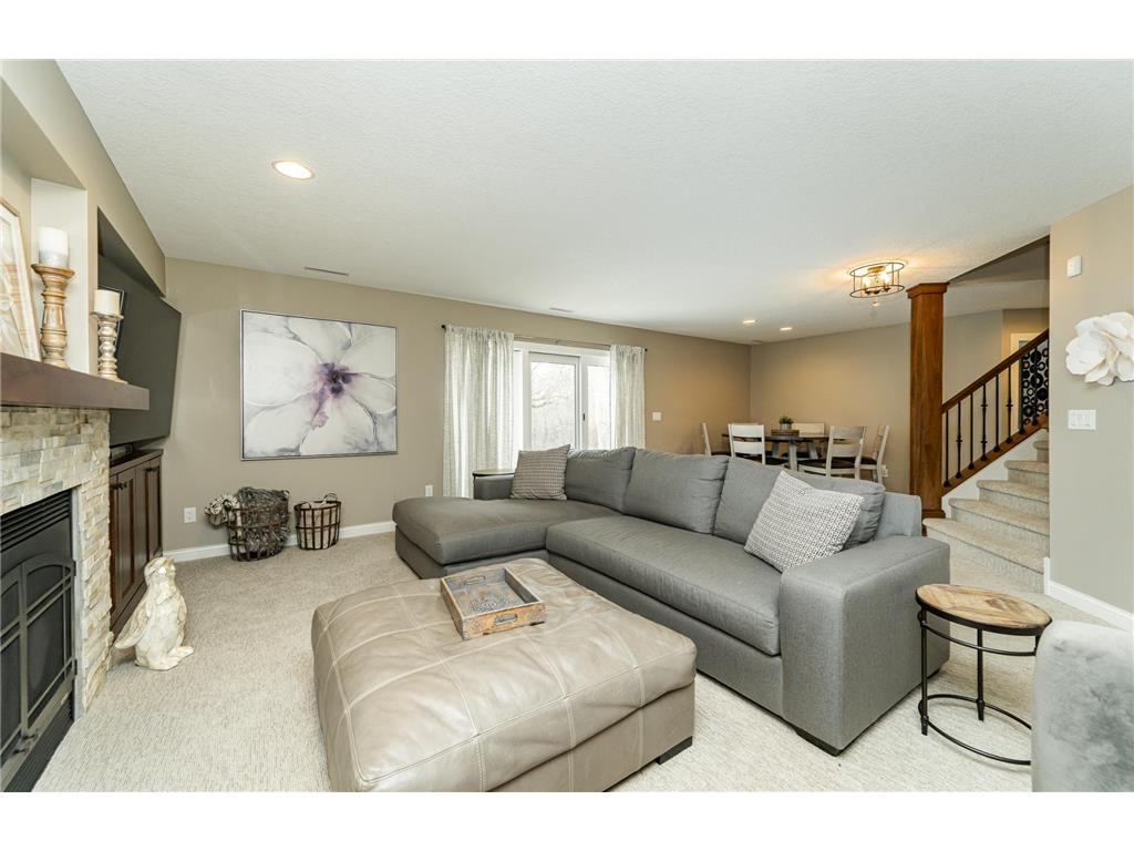 1105 Greystone Lane SW Rochester MN 55902 7024817 image39
