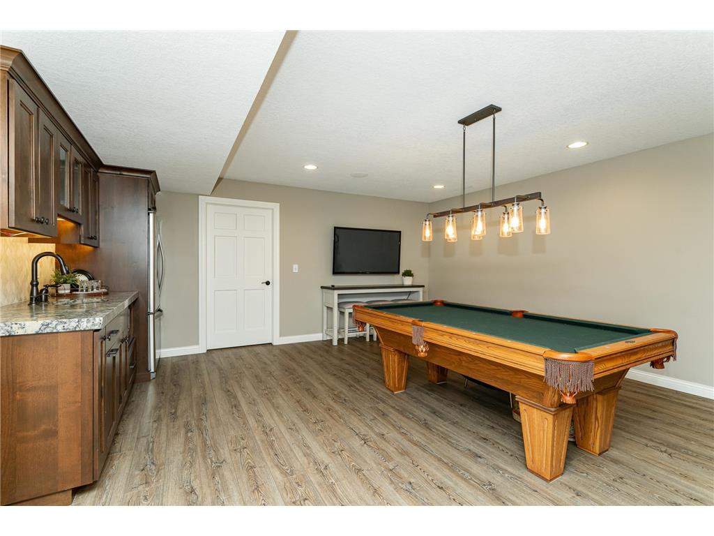 1105 Greystone Lane SW Rochester MN 55902 7024817 image40