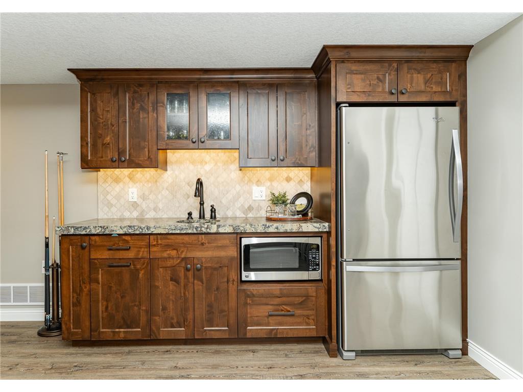 1105 Greystone Lane SW Rochester MN 55902 7024817 image41