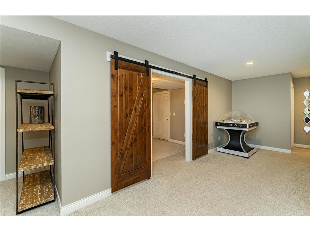 1105 Greystone Lane SW Rochester MN 55902 7024817 image42