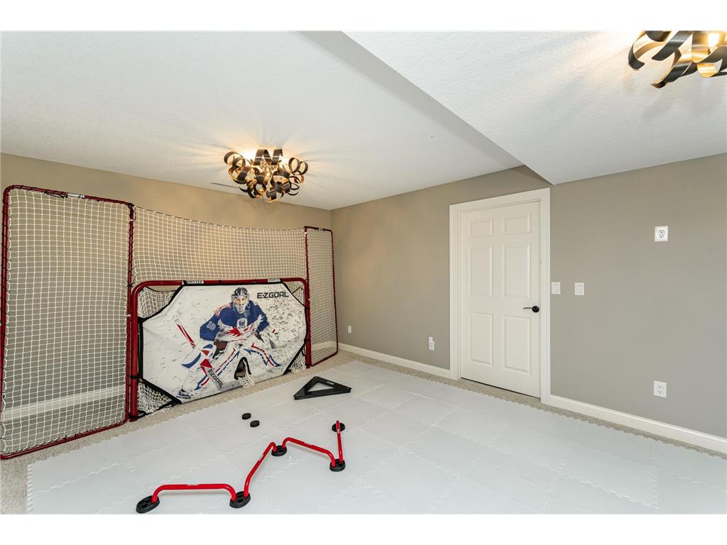 1105 Greystone Lane SW Rochester MN 55902 7024817 image43