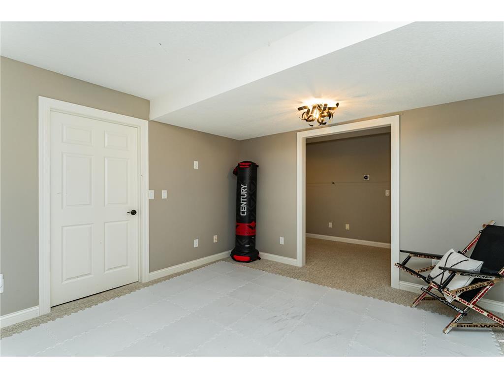 1105 Greystone Lane SW Rochester MN 55902 7024817 image44