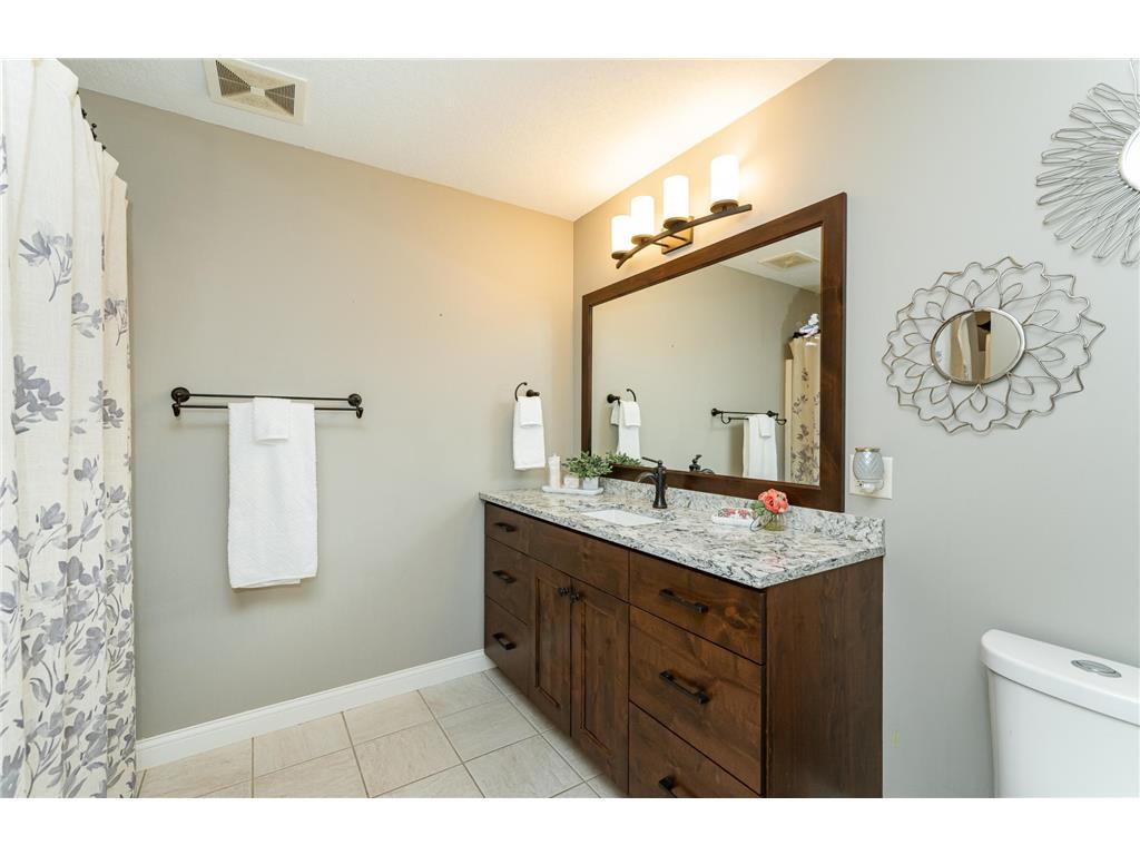 1105 Greystone Lane SW Rochester MN 55902 7024817 image45