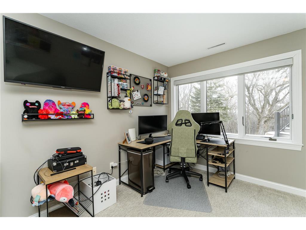 1105 Greystone Lane SW Rochester MN 55902 7024817 image47