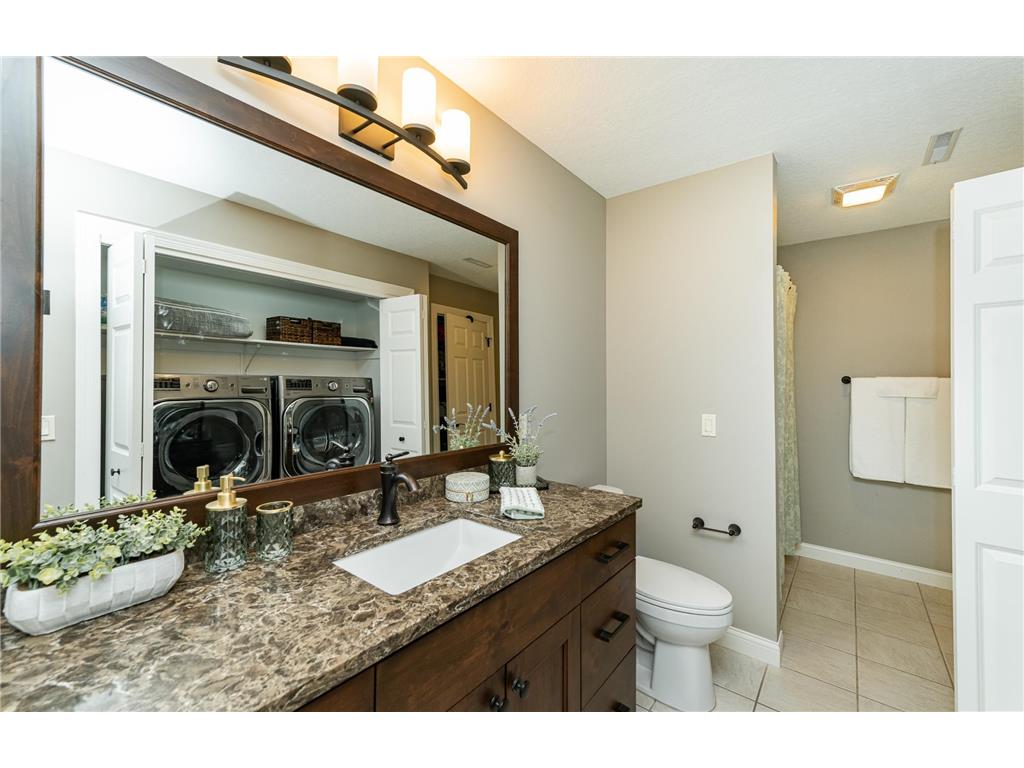 1105 Greystone Lane SW Rochester MN 55902 7024817 image48