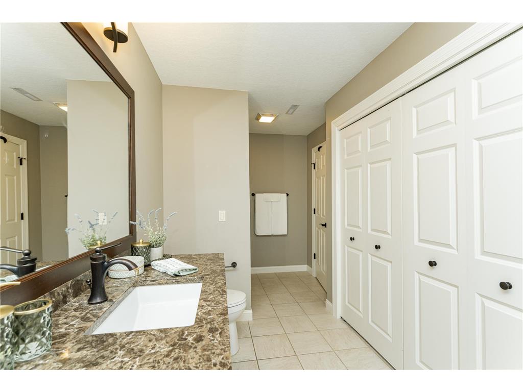 1105 Greystone Lane SW Rochester MN 55902 7024817 image49