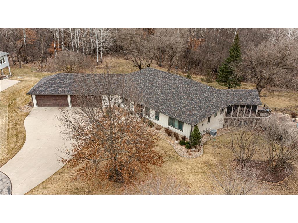 1105 Greystone Lane SW Rochester MN 55902 7024817 image52