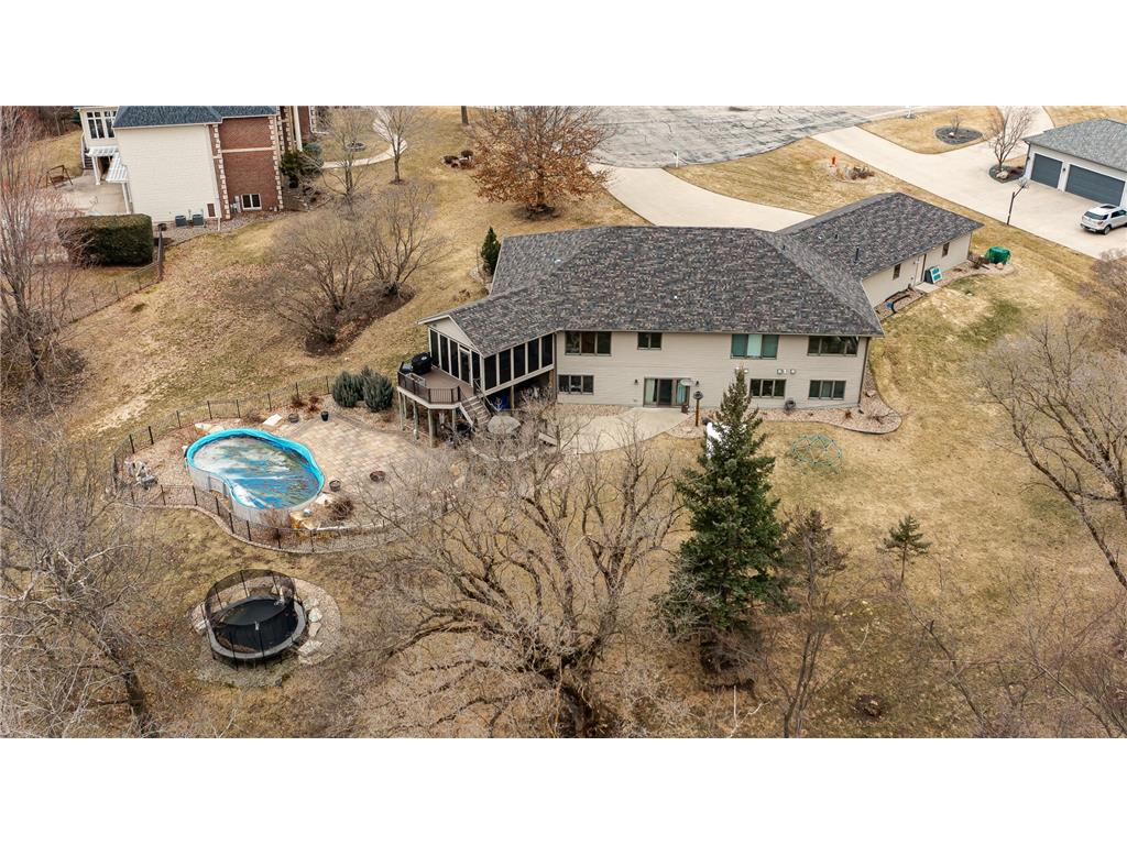 1105 Greystone Lane SW Rochester MN 55902 7024817 image53