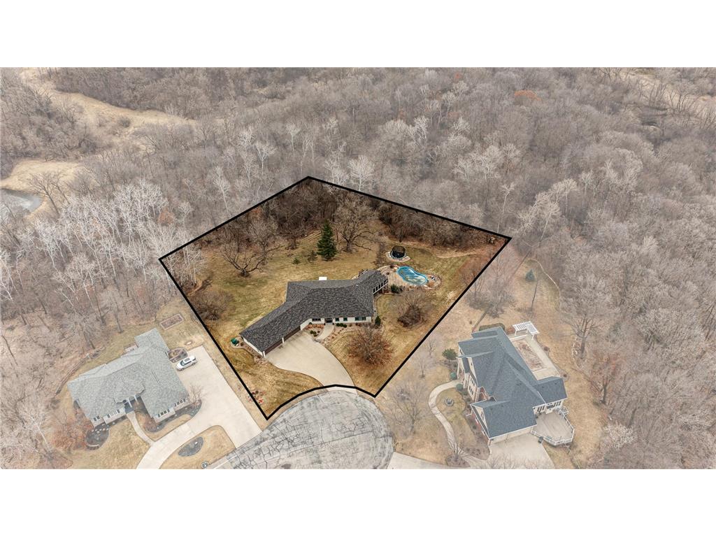 1105 Greystone Lane SW Rochester MN 55902 7024817 image54