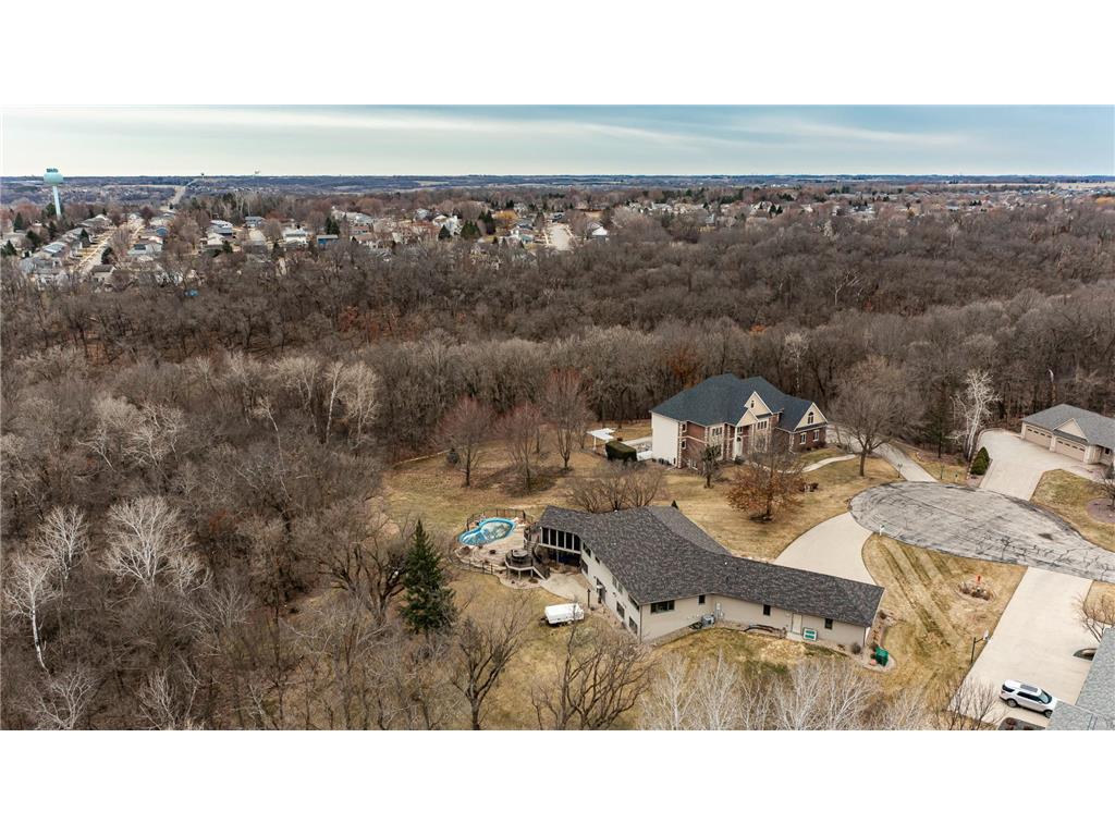 1105 Greystone Lane SW Rochester MN 55902 7024817 image55