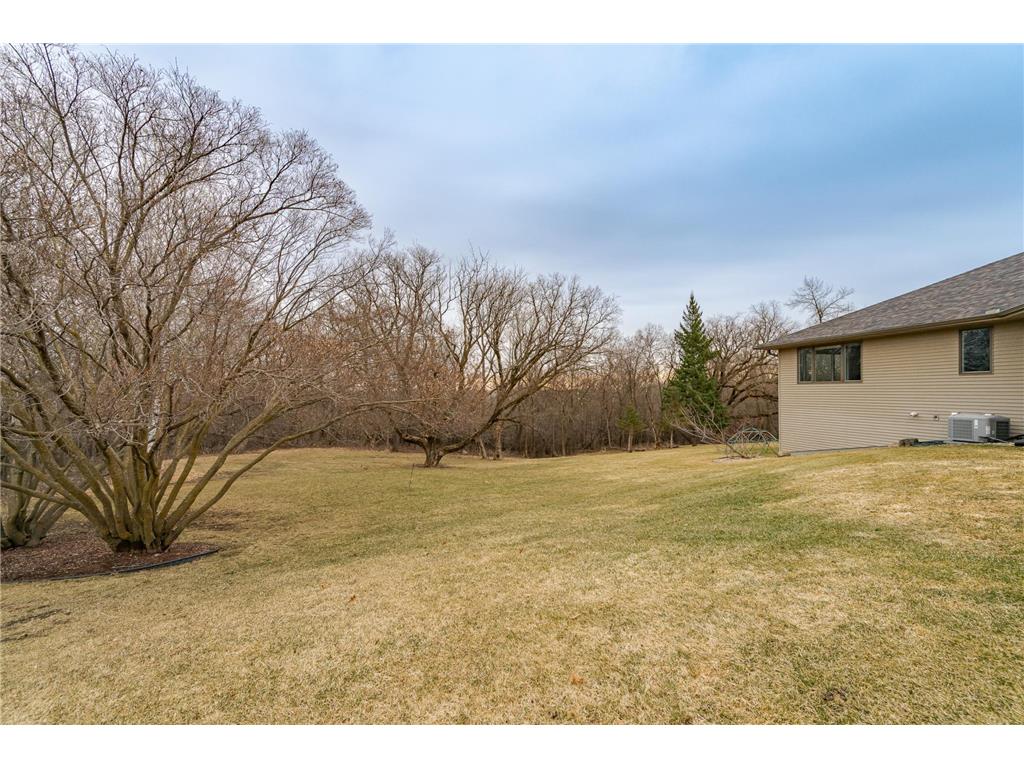 1105 Greystone Lane SW Rochester MN 55902 7024817 image56
