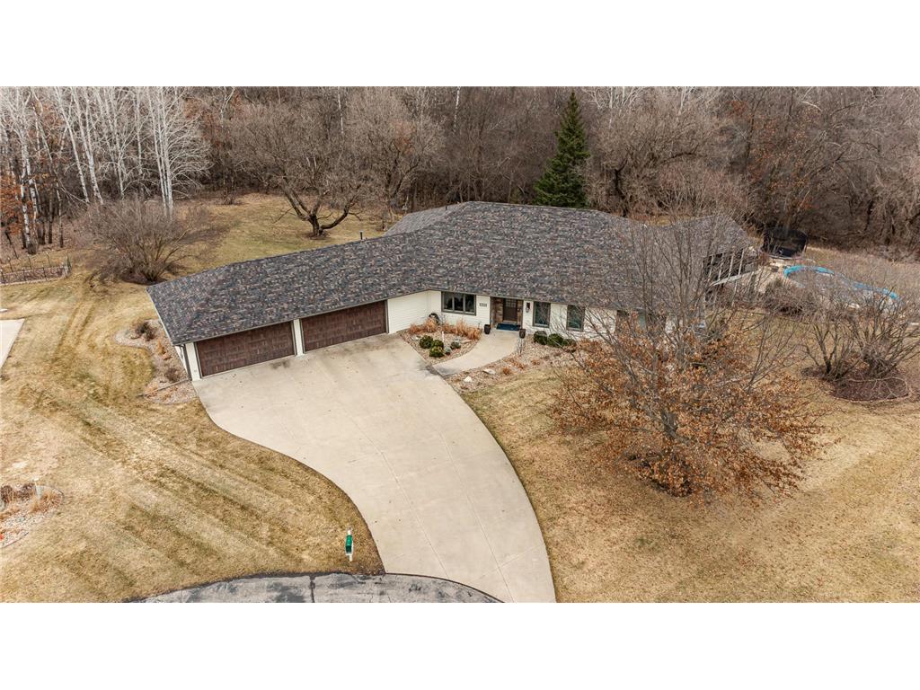 1105 Greystone Lane SW Rochester MN 55902 7024817 image57