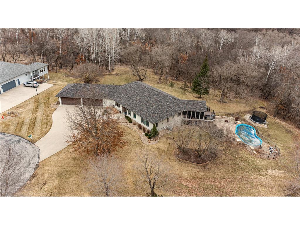 1105 Greystone Lane SW Rochester MN 55902 7024817 image58