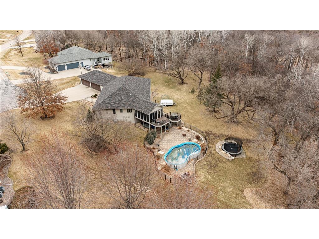 1105 Greystone Lane SW Rochester MN 55902 7024817 image59