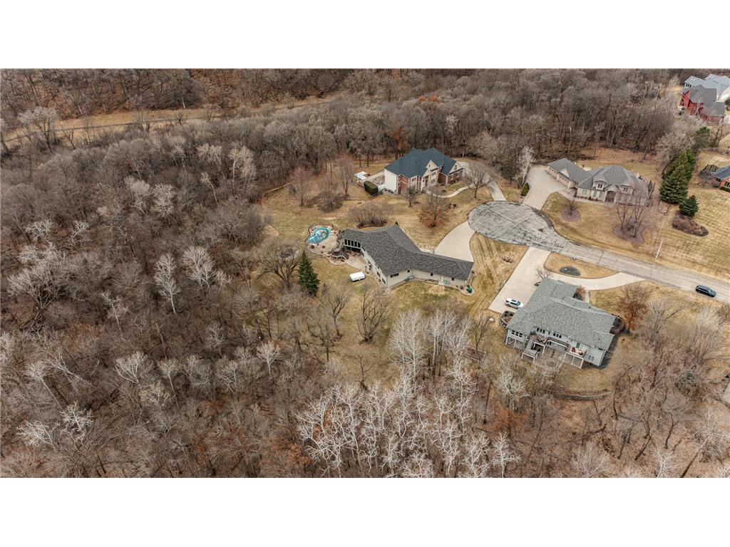 1105 Greystone Lane SW Rochester MN 55902 7024817 image60