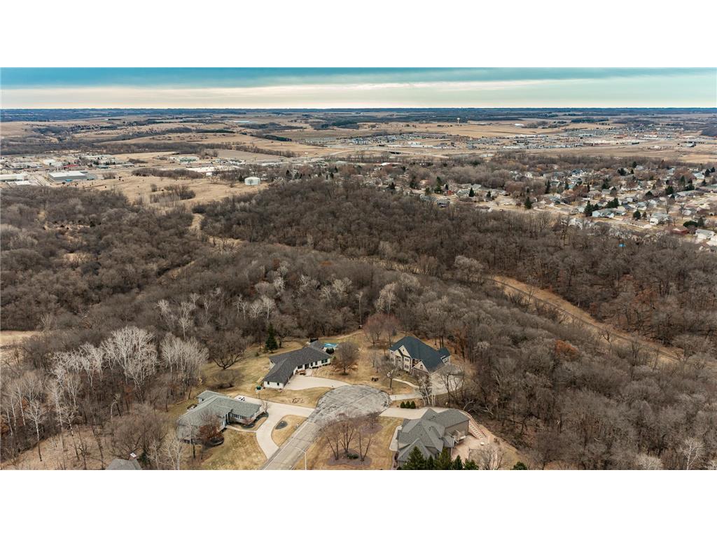 1105 Greystone Lane SW Rochester MN 55902 7024817 image61