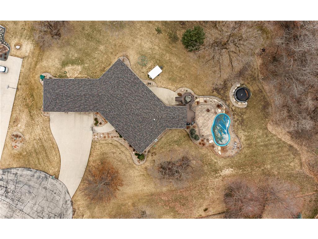 1105 Greystone Lane SW Rochester MN 55902 7024817 image62