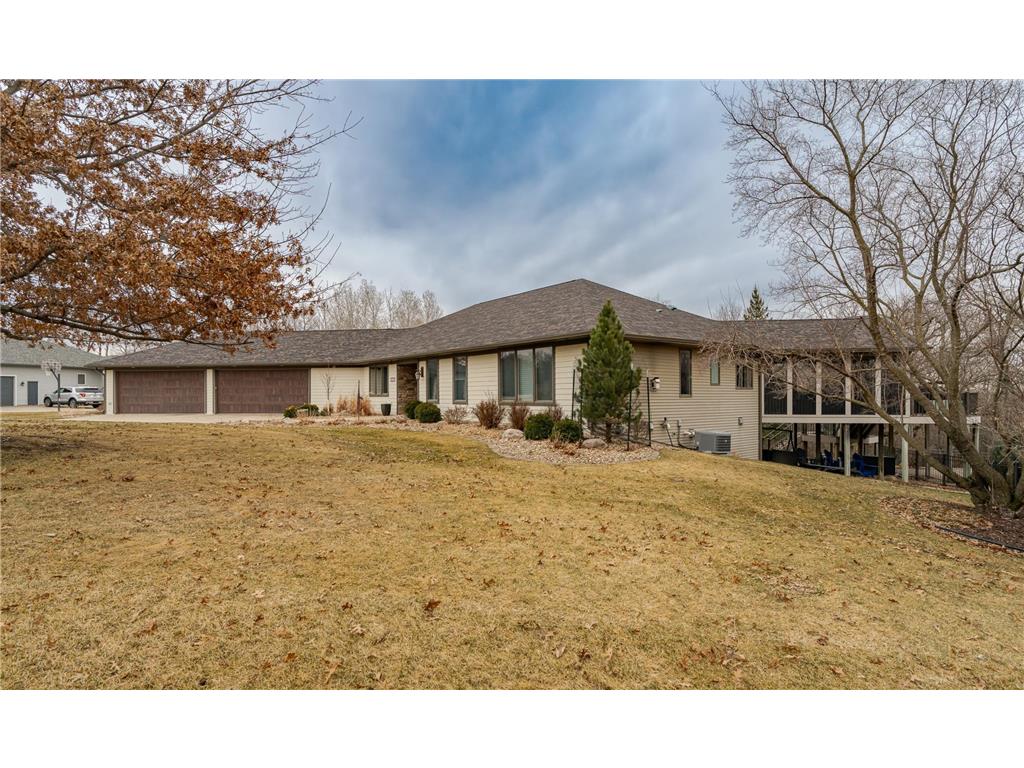 1105 Greystone Lane SW Rochester MN 55902 7024817 image63