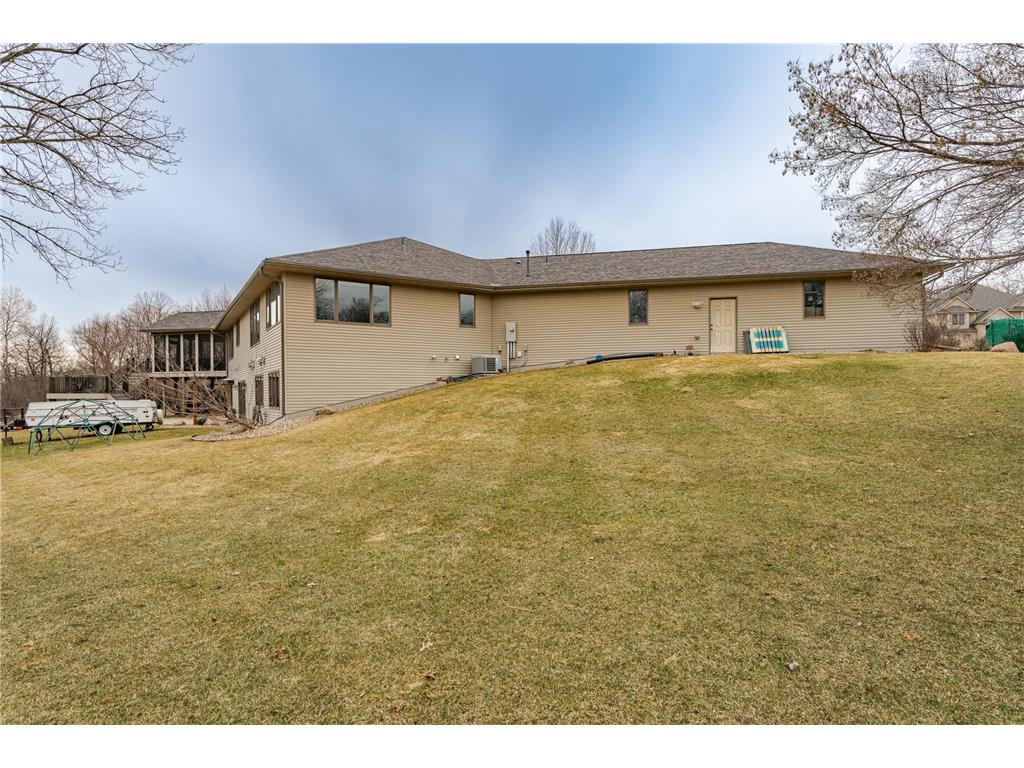 1105 Greystone Lane SW Rochester MN 55902 7024817 image64