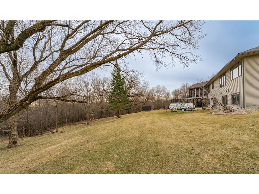 1105 Greystone Lane SW Rochester MN 55902 7024817 image65