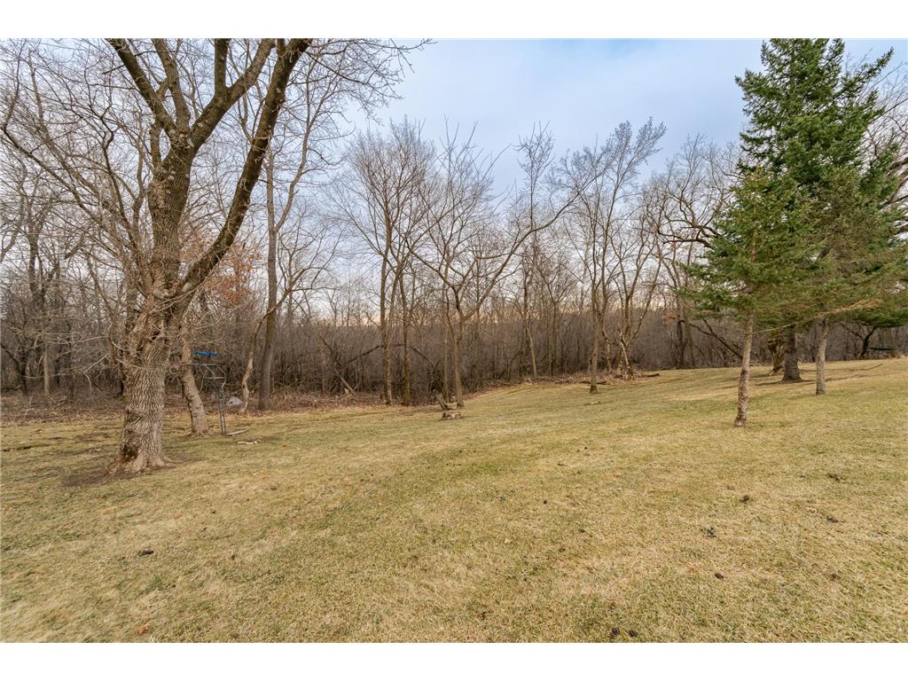 1105 Greystone Lane SW Rochester MN 55902 7024817 image66