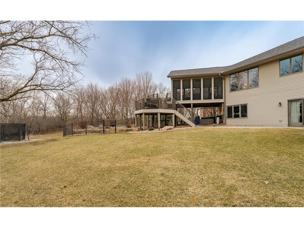 1105 Greystone Lane SW Rochester MN 55902 7024817 image67