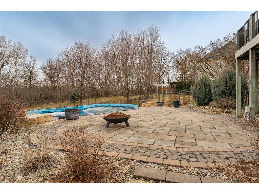 1105 Greystone Lane SW Rochester MN 55902 7024817 image68