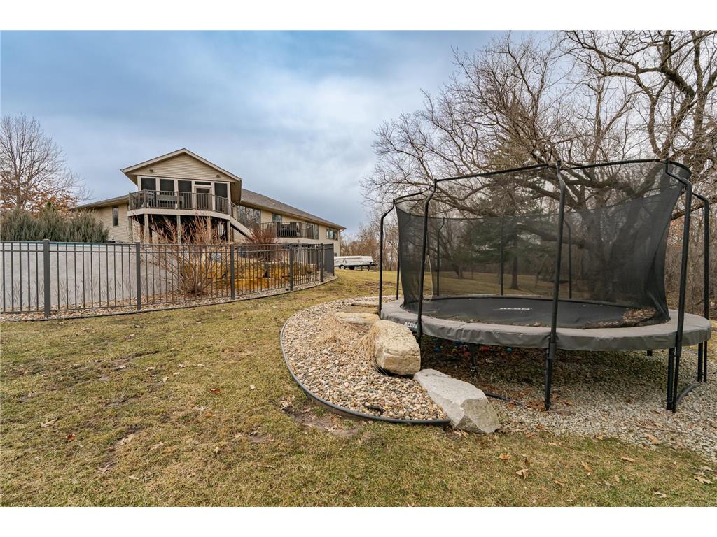 1105 Greystone Lane SW Rochester MN 55902 7024817 image69