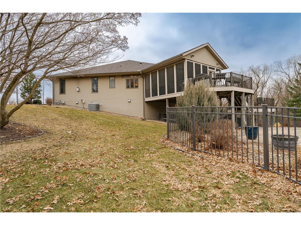 1105 Greystone Lane SW Rochester MN 55902 7024817 image70