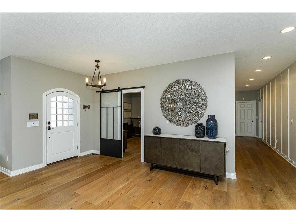 1105 Greystone Lane SW Rochester MN 55902 7024817 image8