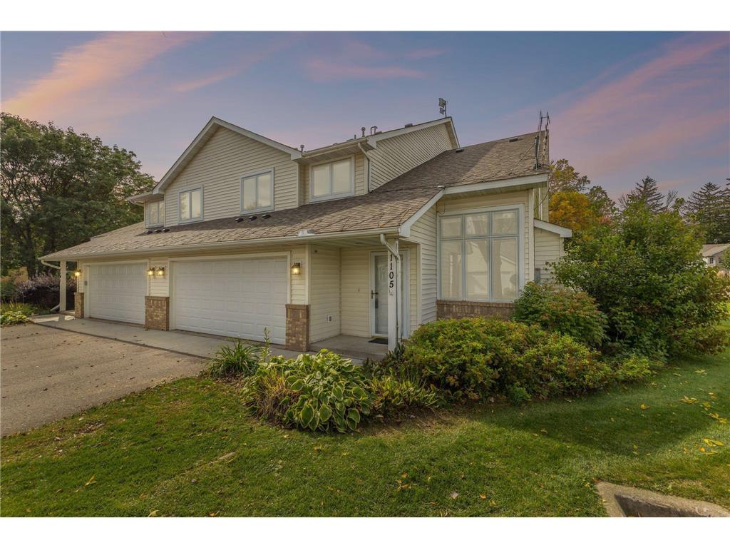 1105 Hawthorne Court Northfield MN 55057 6794783 image1