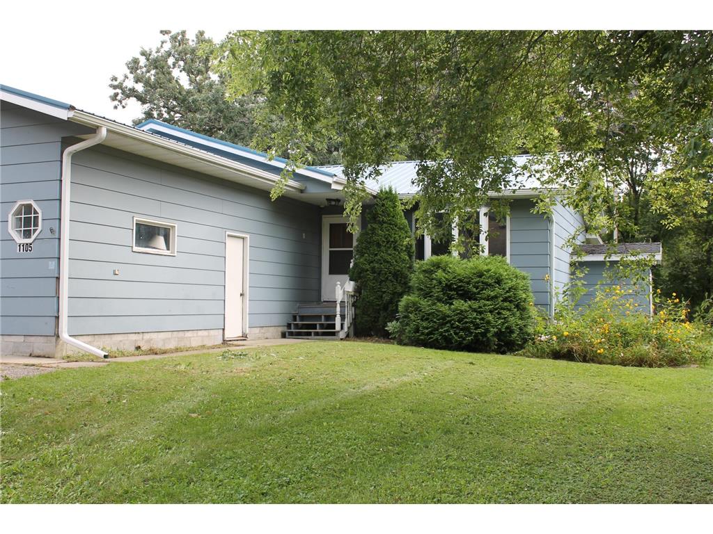 1105 Jefferson Street Alexandria MN 56308 6782678 image1