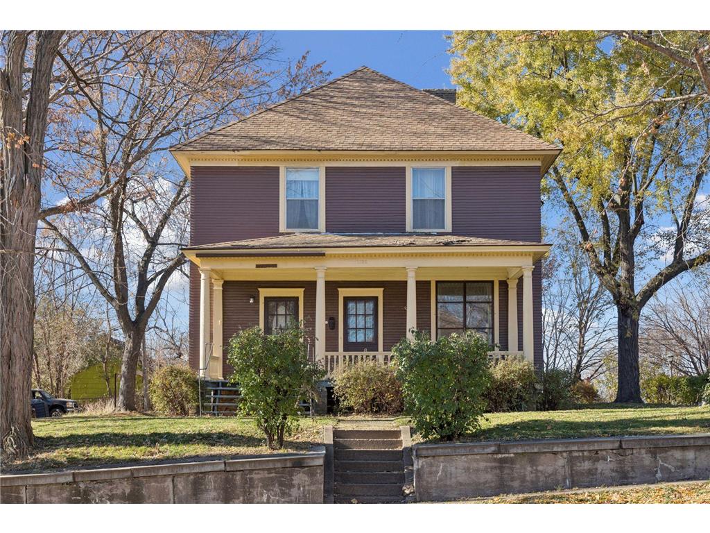 1105 Jessie Street Saint Paul MN 55130 6825387 image1