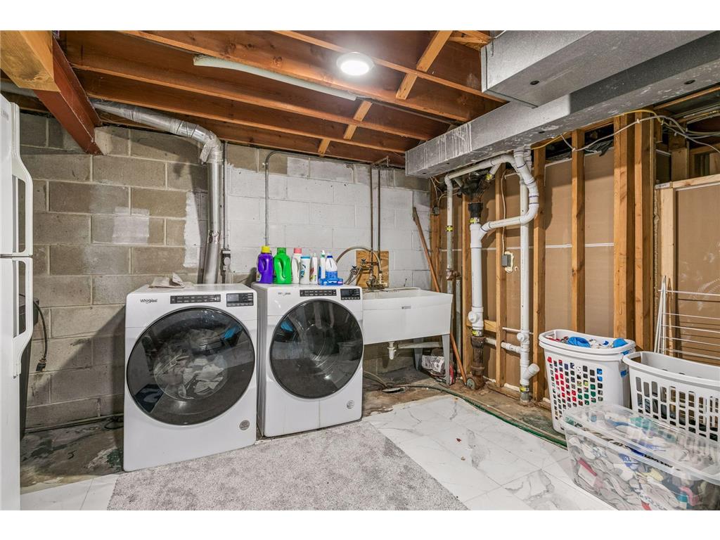 1105 Lakeview Drive Burnsville MN 55337 7076727 image35
