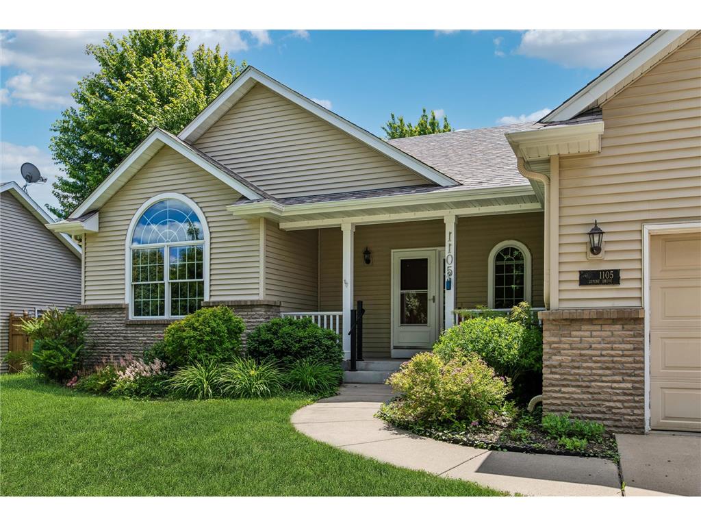 1105 Lupine Drive Northfield MN 55057 7096015 image1