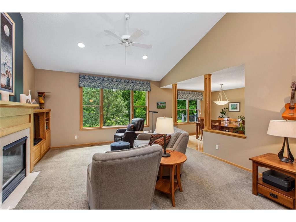 1105 Lupine Drive Northfield MN 55057 7096015 image10
