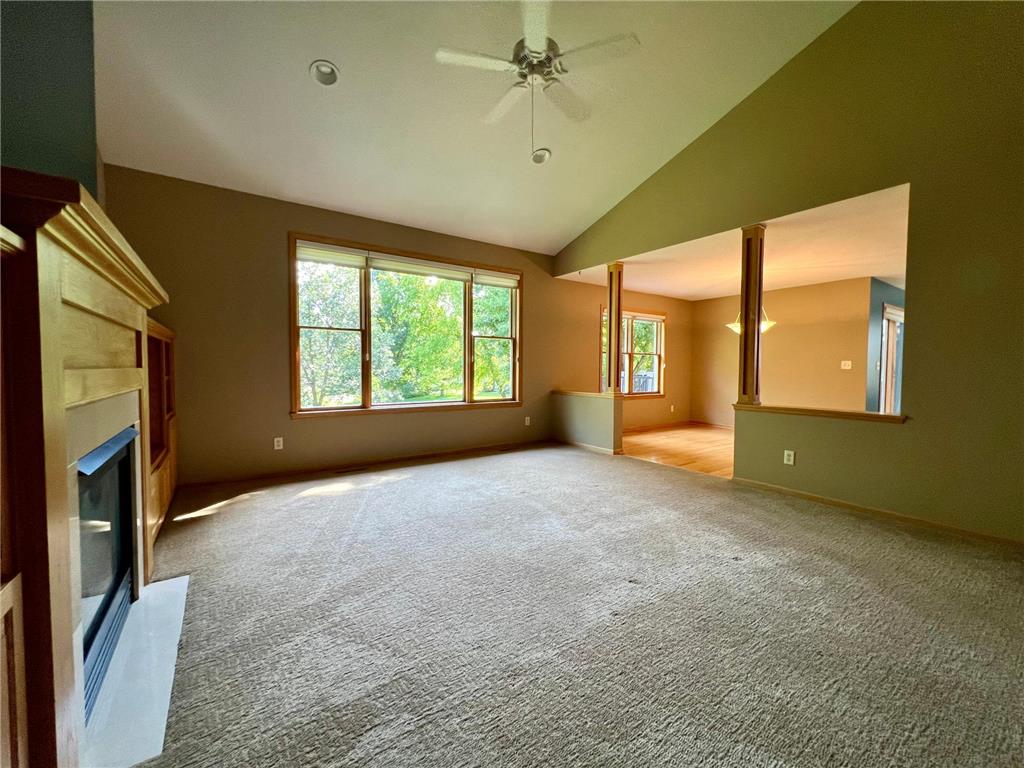 1105 Lupine Drive Northfield MN 55057 7096015 image11