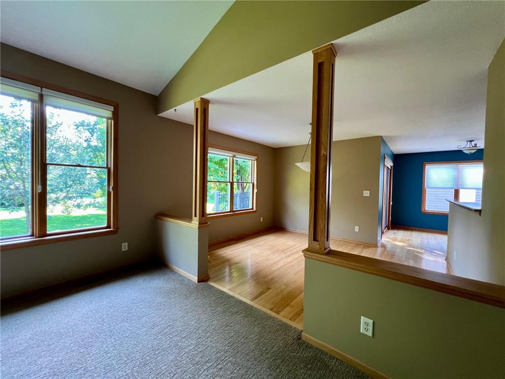 1105 Lupine Drive Northfield MN 55057 7096015 image12