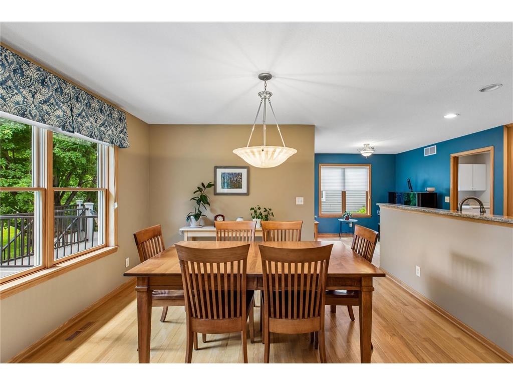 1105 Lupine Drive Northfield MN 55057 7096015 image13
